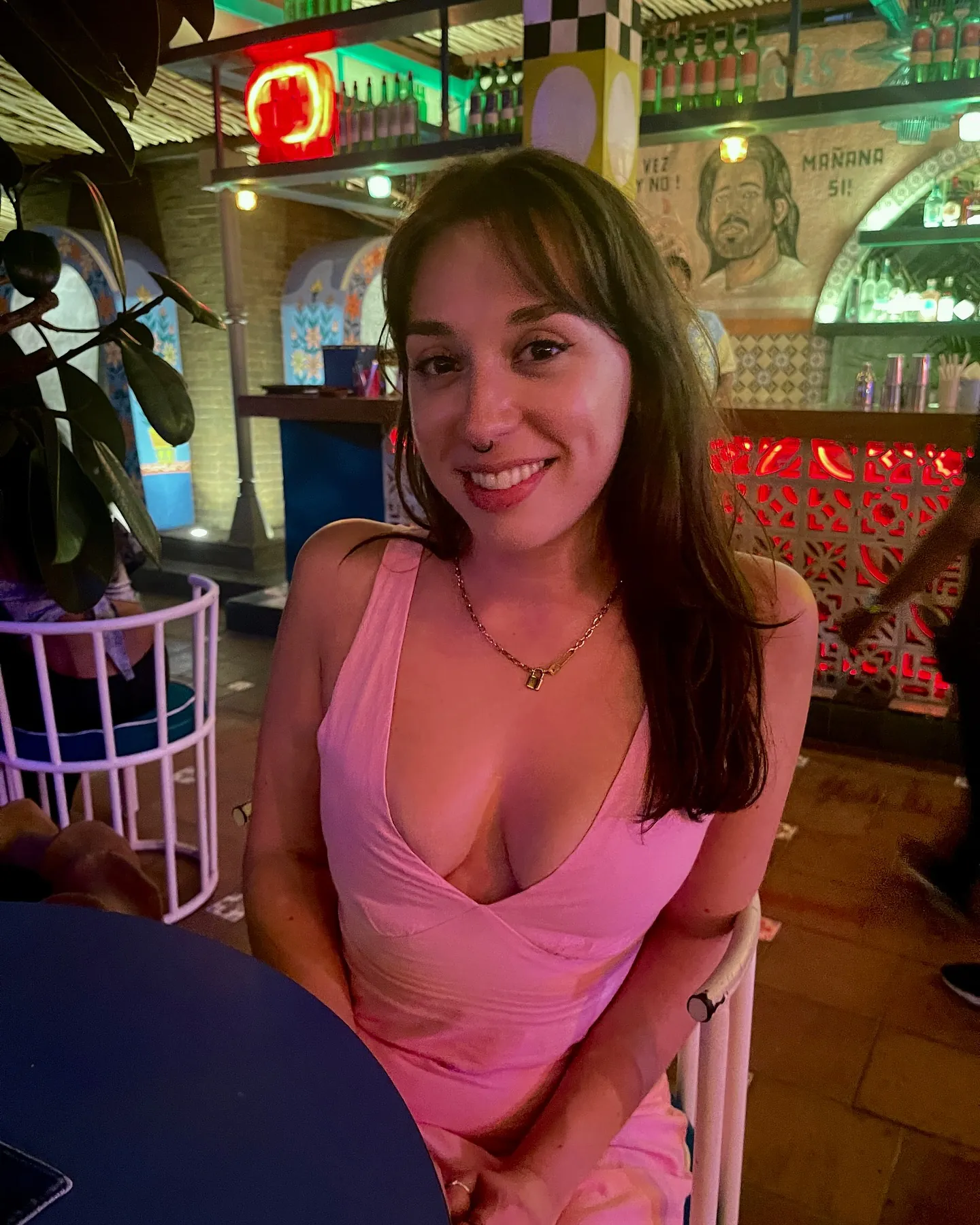 Abby Boom - abby-boom-sexy-18.webp